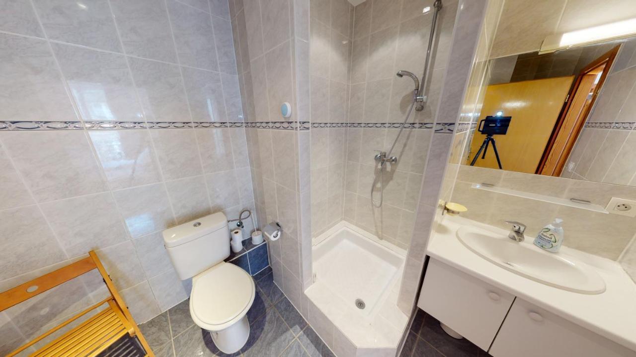 Bleu Mesange - 2 Bedrooms And 2 Bathrooms Страсбург Екстер'єр фото